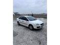 Sahibinden Ford Focus 1.6 TDCi Trend 2006 Model 