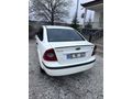 Sahibinden Ford Focus 1.6 TDCi Trend 2006 Model 