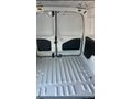 Sahibinden Fiat Doblo Cargo 1.5 BlueHDi Maxi 2025 Model