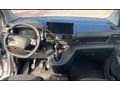 Sahibinden Fiat Doblo Cargo 1.5 BlueHDi Maxi 2025 Model