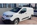 Sahibinden Fiat Doblo Cargo 1.5 BlueHDi Maxi 2025 Model