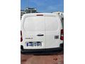 Sahibinden Fiat Doblo Cargo 1.5 BlueHDi Maxi 2025 Model
