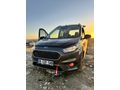 Sahibinden Ford Tourneo Courier 1.5 TDCi Titanium Plus 2022 Model 