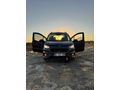 Sahibinden Ford Tourneo Courier 1.5 TDCi Titanium Plus 2022 Model 