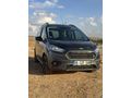 Sahibinden Ford Tourneo Courier 1.5 TDCi Titanium Plus 2022 Model 