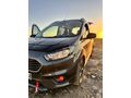 Sahibinden Ford Tourneo Courier 1.5 TDCi Titanium Plus 2022 Model 
