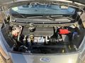 Sahibinden Ford Tourneo Courier 1.5 TDCi Titanium Plus 2022 Model 