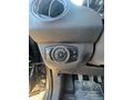 Sahibinden Ford Tourneo Courier 1.5 TDCi Titanium Plus 2022 Model 