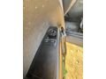 Sahibinden Ford Tourneo Courier 1.5 TDCi Titanium Plus 2022 Model 