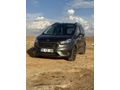 Sahibinden Ford Tourneo Courier 1.5 TDCi Titanium Plus 2022 Model 