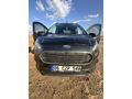 Sahibinden Ford Tourneo Courier 1.5 TDCi Titanium Plus 2022 Model 