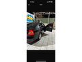 Sahibinden Skoda Octavia 1.6 TDI Ambiente 2012 Model 