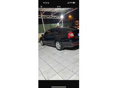Sahibinden Skoda Octavia 1.6 TDI Ambiente 2012 Model 