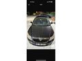 Sahibinden Skoda Octavia 1.6 TDI Ambiente 2012 Model 