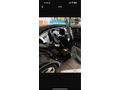 Sahibinden Skoda Octavia 1.6 TDI Ambiente 2012 Model 