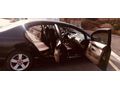 Sahibinden Honda Civic 1.6 Premium 2011 Model