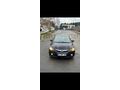 Sahibinden Honda Civic 1.6 Premium 2011 Model