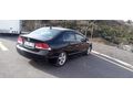 Sahibinden Honda Civic 1.6 Premium 2011 Model
