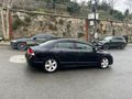 Sahibinden Honda Civic 1.6 Premium 2011 Model