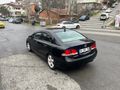 Sahibinden Honda Civic 1.6 Premium 2011 Model