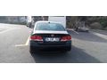 Sahibinden Honda Civic 1.6 Premium 2011 Model