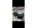 Sahibinden Honda Civic 1.6 Premium 2011 Model