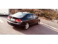 Sahibinden Honda Civic 1.6 Premium 2011 Model