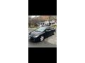 Sahibinden Honda Civic 1.6 Premium 2011 Model