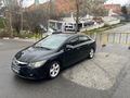 Sahibinden Honda Civic 1.6 Premium 2011 Model