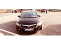 Sahibinden Honda Civic 1.6 Premium 2011 Model