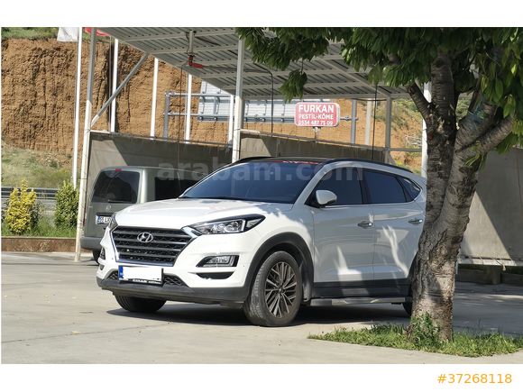 SON HAFTA SON FİYAT HATASIZ BOYASIZ EMEKLİ ÖĞRETMENDEN YETK.SERVİS BAKIMLI SIFIR AYARINDA