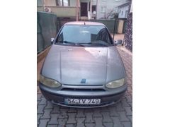 Sahibinden Fiat Palio 1.6 HL 2001 Model
