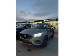 Sahibinden MG ZS 1.0 T-GDI Luxury Plus 2024 Model  11.000 km Gri