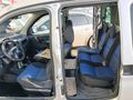 Sahibinden Peugeot Partner 1.9 D Profil 2004 Model