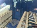 Sahibinden Peugeot Partner 1.9 D Profil 2004 Model