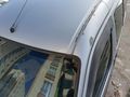 Sahibinden Peugeot Partner 1.9 D Profil 2004 Model