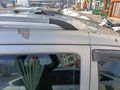 Sahibinden Peugeot Partner 1.9 D Profil 2004 Model