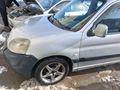 Sahibinden Peugeot Partner 1.9 D Profil 2004 Model