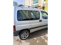 Sahibinden Peugeot Partner 1.9 D Profil 2004 Model