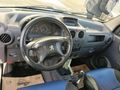 Sahibinden Peugeot Partner 1.9 D Profil 2004 Model