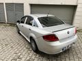Linea 2007  Tek değişen sahibi