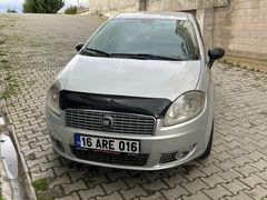 BAYRAMA ÖZEL FİYAT SON 3 GÜN