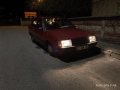 Sahibinden Tofaş Şahin 1.6 1991 Model