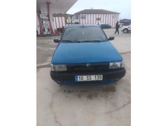 Sahibinden Fiat Tipo 1.6 S 1994 Model