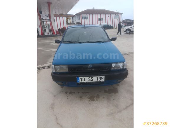 Sahibinden Fiat Tipo 1.6 S 1994 Model