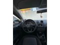 EMSALSİZ  TEMİZLİKTE SEAT IBIZA 117.000