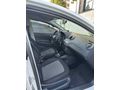 EMSALSİZ  TEMİZLİKTE SEAT IBIZA 117.000