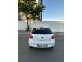 EMSALSİZ  TEMİZLİKTE SEAT IBIZA 117.000