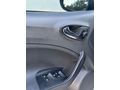 EMSALSİZ  TEMİZLİKTE SEAT IBIZA 117.000