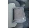 EMSALSİZ  TEMİZLİKTE SEAT IBIZA 117.000